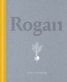 rogan-simon rogan-9780008232726
