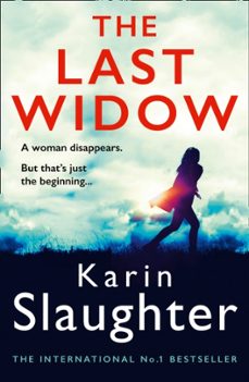 -karin slaughter-9780008303426