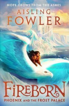 -aisling fowler-9780008394226