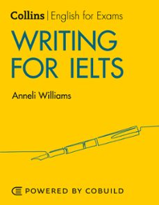 -anneli williams-9780008439026