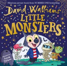 -david walliams-9780008454326