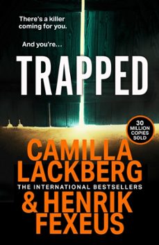 trapped-9780008464226