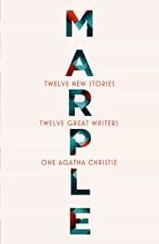 -agatha christie-9780008467326