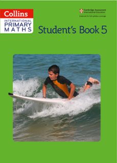 students book 5 (ebook)-paul wrangles-paul hodge-9780008480226