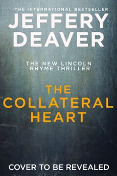 -jeffery deaver-9780008666026