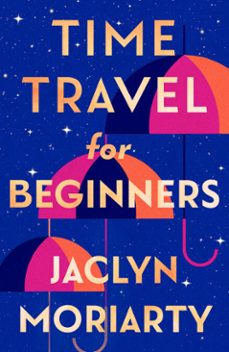 -jaclyn moriarty-9780008725426
