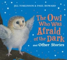-jill tomlinson-9780008799526