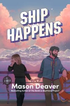 -mason deaver-9780008834326