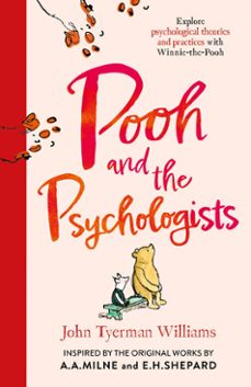 pooh and the psychologists (ebook)-john tyerman williams-9780008842826