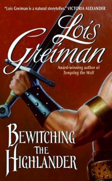 -lois greiman-9780061739026