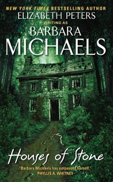 -barbara michaels-9780061984426