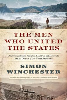 -simon winchester-9780062079626