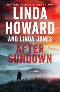 after sundown-linda howard-9780062422026