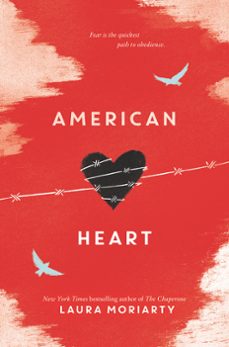 american heart (ebook)-laura moriarty-9780062694126