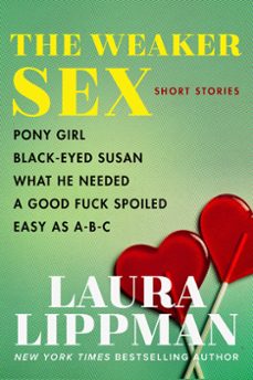 -laura lippman-9780062868626