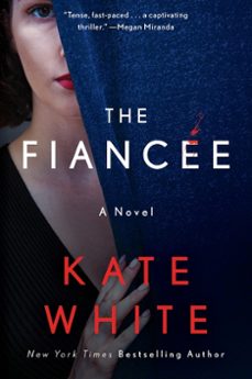 -kate white-9780062945426