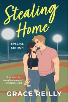 stealing home (ebook)-grace reilly-9780063387126