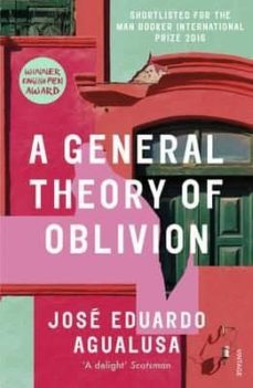 a general theory of oblivion (impac dublin literary award 2017)-9780099593126