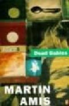 dead babies-martin amis-9780140070026