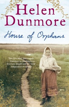 house of orphans-9780141015026
