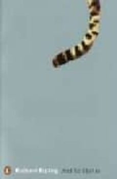 just so stories-9780141183626