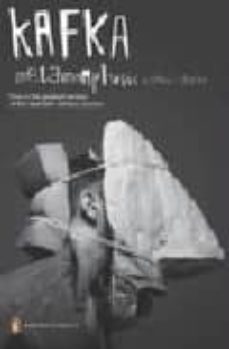 metamorphosis and other stories-9780141188126