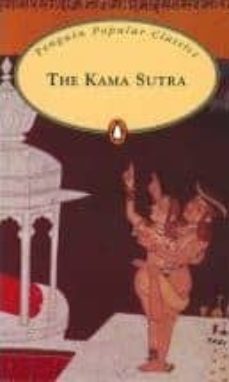 the kama sutra-mallanaga vatsyayana-9780141198026