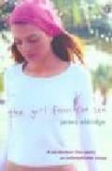 the girl from the sea-9780141316826