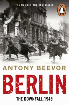 berlin-antony beevor-9780141903026