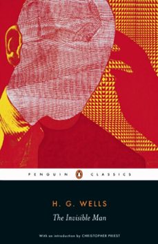 the invisible man-h. g. wells-9780141915326