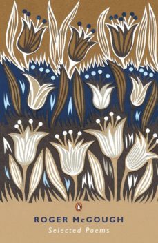 selected poems (ebook)-roger mcgough-9780141944326