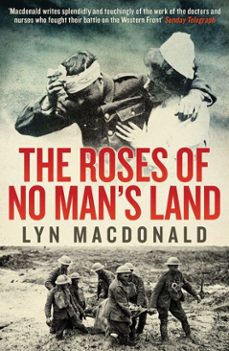-lyn macdonald-9780141960326