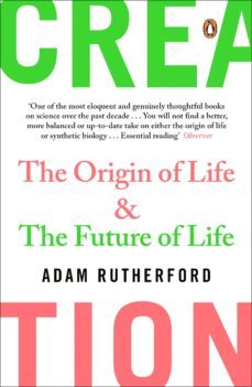 creation (ebook)-adam rutherford-9780141970226