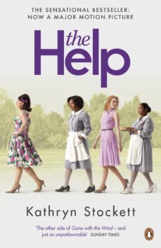the help (ebook)-kathryn stockett-9780141973326