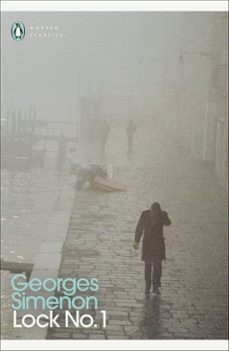lock no. 1-georges simenon-9780141979526