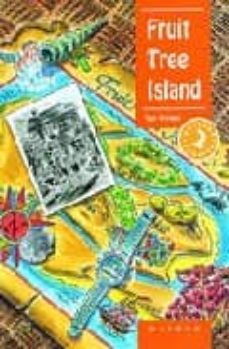 hotshot puzzles: fruit tree island: level 2-sue arengo-9780194224826