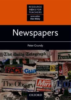 newspapers-9780194371926
