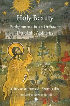 holy beauty (ebook)-chrysostomos a. stamoulis-9780227178126