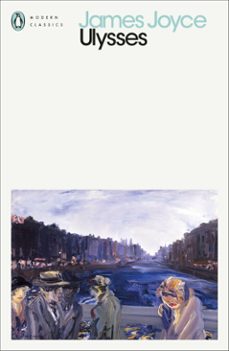 ulysses-james joyce-9780241243626