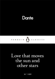 -dante alighieri-9780241250426