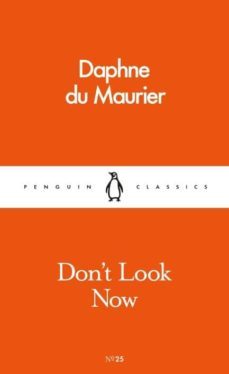dont look now and other stories-9780241259726