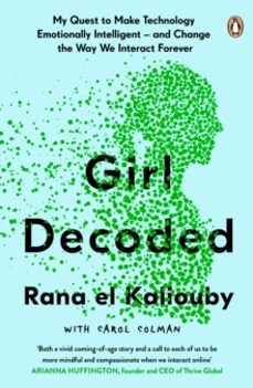 girl decoded-rana el kaliouby-9780241451526