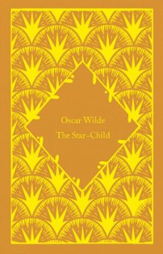 -oscar wilde-9780241628126