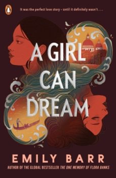 a girl can dream-emily barr-9780241643426