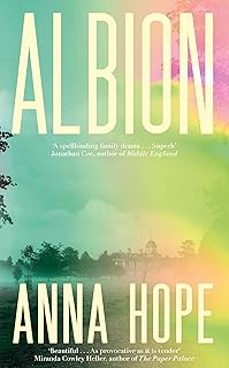 albion-anna hope-9780241698426