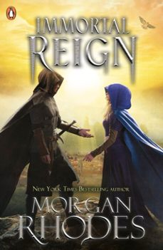 immortal reign (ebook)-morgan rhodes-9780241818626