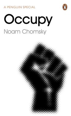 occupy-noam chomsky-9780241964026