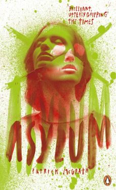 asylum-patrick mcgrath-9780241975626
