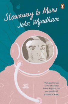 stowaway to mars-john wyndham-9780241977026