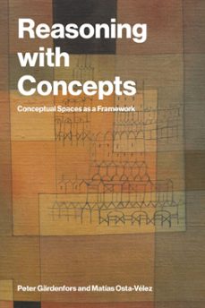 reasoning with concepts-peter gardenfors-matias osta velez-9780262053426